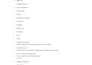 develop erc20 erc721 erc1155 smart contracts and web3 dapps